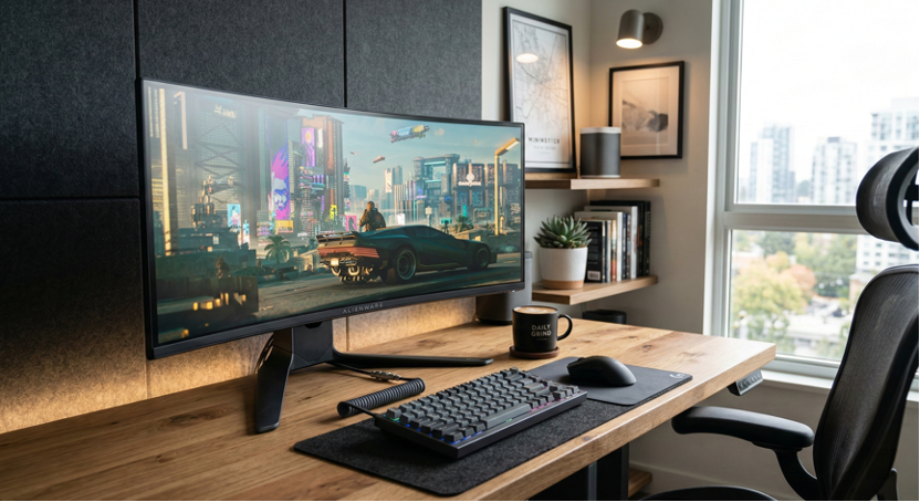 144Hz vs 240Hz Monitors: Which One Is Worth It for Gamers?(图3) 1-260304095U24N.png