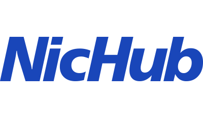 nichub