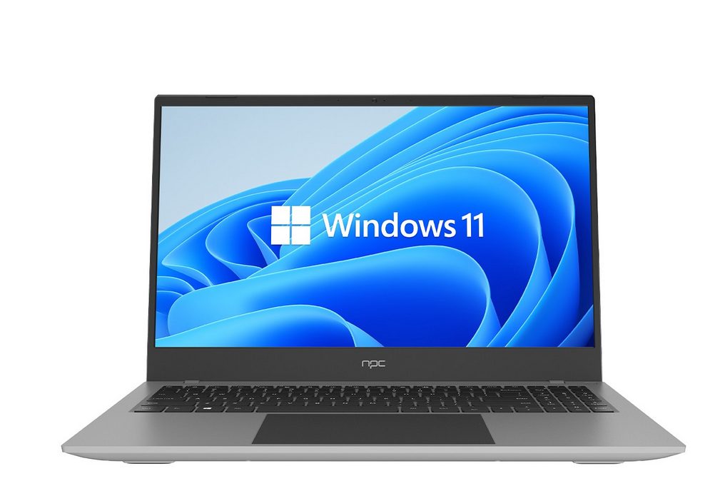 Common Problems with Lightweight Laptops: A Gamers Perspective(图1) 1-24121G62916217.png